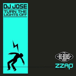 Turn the Lights Off
