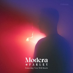 Someday You Will Know