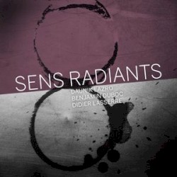 Sens radiants