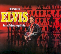 From Elvis in Memphis