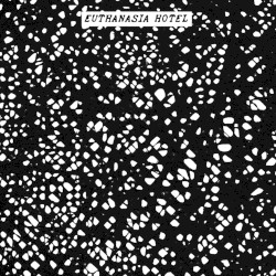 Euthanasia Hotel