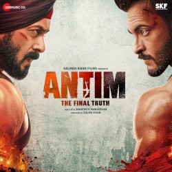 Antim: The Final Truth