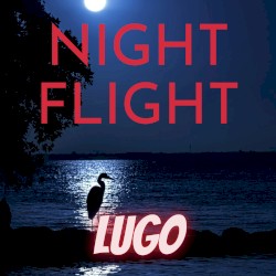 Night Flight