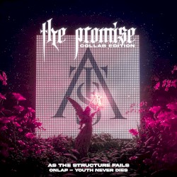 The Promise (Collab Edition)