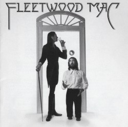 Fleetwood Mac