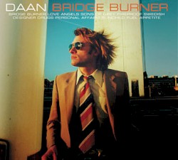 Bridge Burner