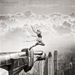 [The Higher You Climb