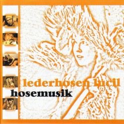 Hosemusik