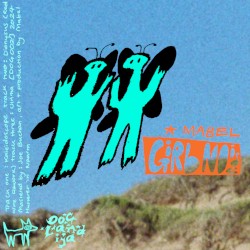 Girl Noise