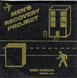 New Human Micro E.P.