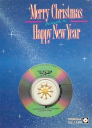 Iedereen heeft zo z’n dromen