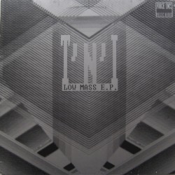 Low Mass E.P.