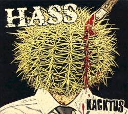 Kacktus