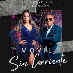 Móvil sin corriente