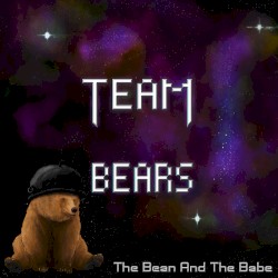 The Bean And The Babe