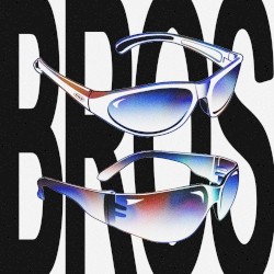Bros (remix)