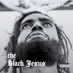 The Black Jesus