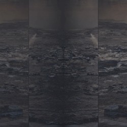 Distance & Absence