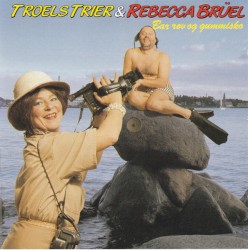 Bar Røv og Gummisko