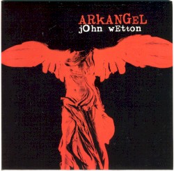 Arkangel