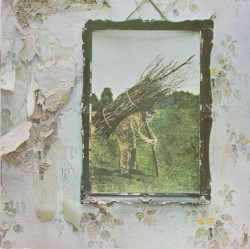 [Led Zeppelin IV]