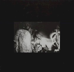 Fruit of the Womb / Polite Deception