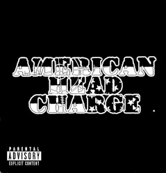 American Head Charge Sampler