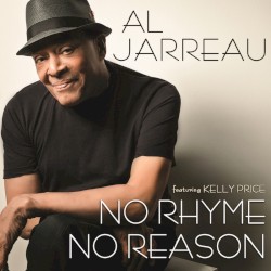 No Rhyme, No Reason
