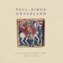 Graceland