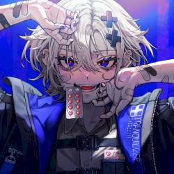 トランキライザー