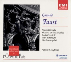 Faust