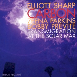 Transmigration at the Solar Max