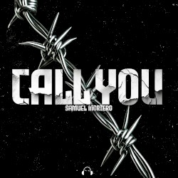 Call You