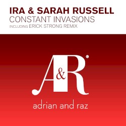 Constant Invasions