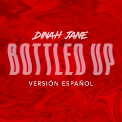 Bottled Up (versión Español)