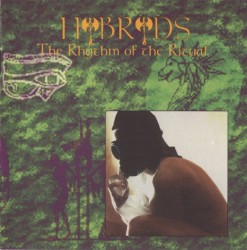 The Rhythm of the Ritual