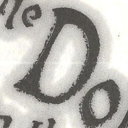 RARE USER‐177606669 VOL 1