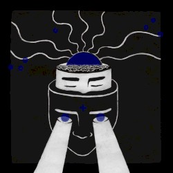 The Subconscious Mind