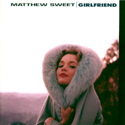 Girlfriend