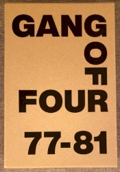 77–81