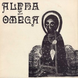 Daniel In The Lions Den