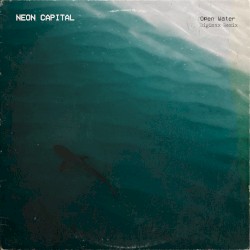 Open Water (Digimax remix)