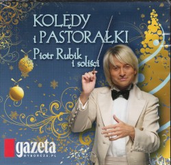 Kolędy i Pastorałki