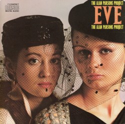 Eve