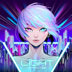 KPOP CTzen (Original Soundtrack)