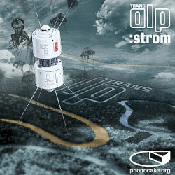 Strom