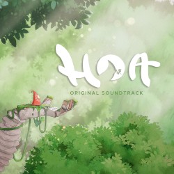 Hoa: Original Soundtrack