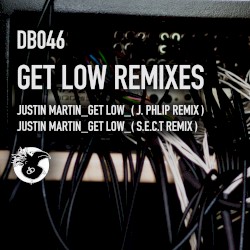 Get Low Remixes