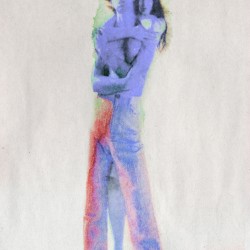 STRINGS (Party Pupils remix)