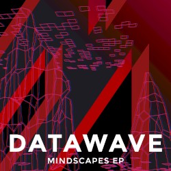 Mindscapes EP